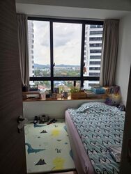 D'Leedon (D10), Condominium #578621391
